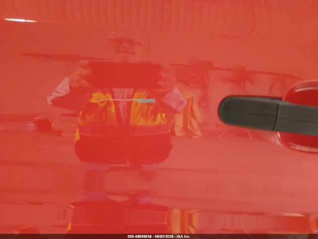 1FMZK1YM2JKB42463 Ford Transit-150 Xl