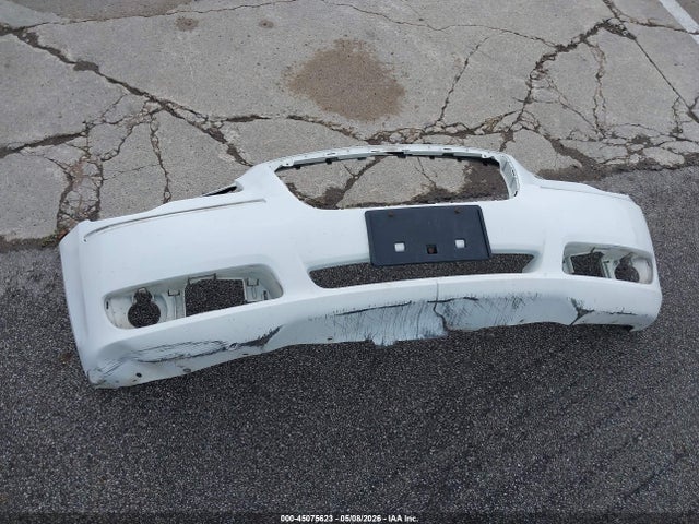 2C3CCAET1EH205623 Chrysler 300C