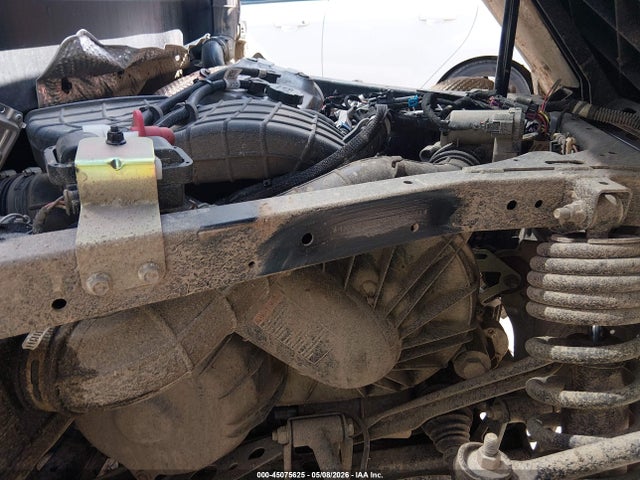 Aukcja sprzedaży 2024 Polaris Ranger Crew Xp 1000 Northstar Ultimate, vin: 4XARSY99XR8076641, numer aukcji: 45075625