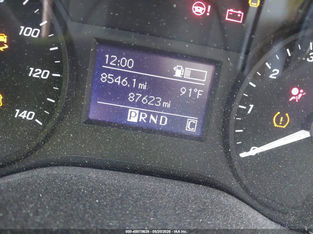 Продажа на аукционе авто 2022 Mercedes-benz Metris, vin: W1YV0BEY7N4151140, номер лота: 45075626