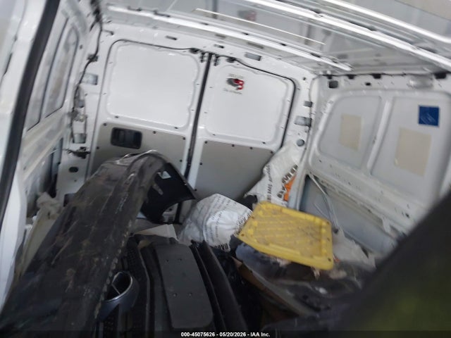 Продажа на аукционе авто 2022 Mercedes-benz Metris, vin: W1YV0BEY7N4151140, номер лота: 45075626