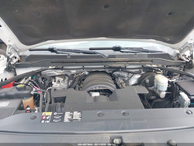 45075644 :رقم المزاد ، 3GTU2NEC3GG180608 vin ، 2016 Gmc Sierra 1500 Slt مزاد بيع
