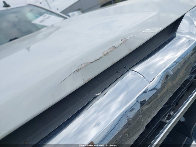 45075644 :رقم المزاد ، 3GTU2NEC3GG180608 vin ، 2016 Gmc Sierra 1500 Slt مزاد بيع