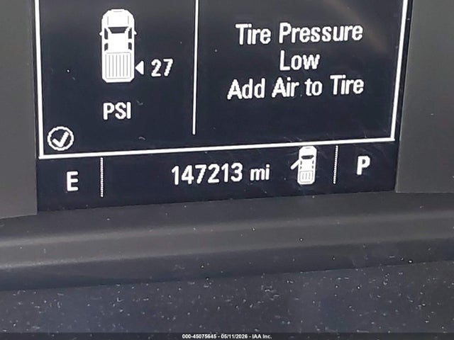 45075645 :رقم المزاد ، 3GCPWBEH7KG212755 vin ، 2019 Chevrolet Silverado 1500 Custom مزاد بيع