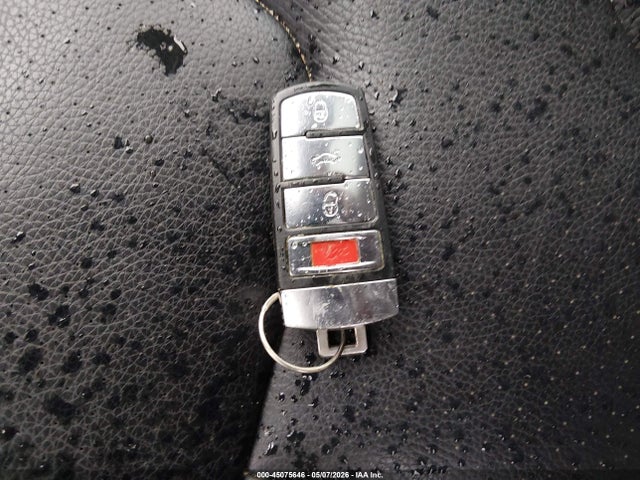 Продаж на аукціоні авто 2009 Volkswagen Passat Komfort, vin: WVWJK73CX9P053242, номер лоту: 45075646