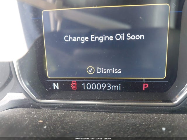 45075654 :رقم المزاد ، 3GTP9EEL6LG434573 vin ، 2020 Gmc Sierra 1500 مزاد بيع