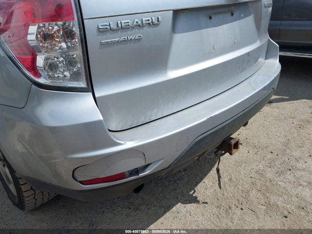45075663 :رقم المزاد ، JF2SHADC3CH402954 vin ، 2012 Subaru Forester 2.5x Premium مزاد بيع