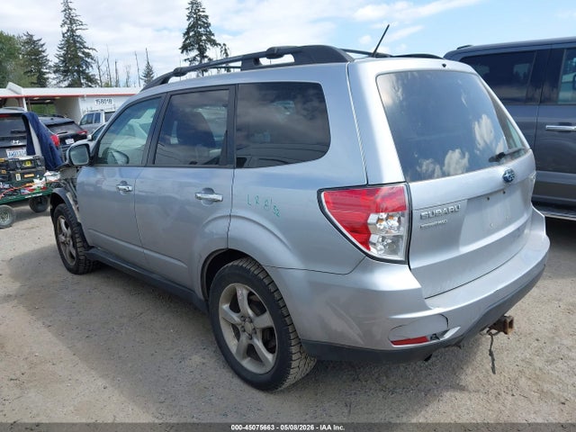 45075663 :رقم المزاد ، JF2SHADC3CH402954 vin ، 2012 Subaru Forester 2.5x Premium مزاد بيع