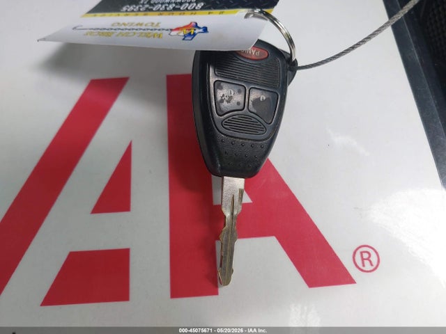 Aukcja sprzedaży 2016 Jeep Wrangler Unlimited Sport Rhd, vin: 1C4BJWKG1GL203541, numer aukcji: 45075671