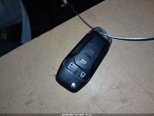 NM0LS6E28L1464640 Ford Transit Connect Xl