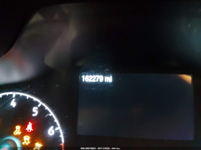 NM0LS6E28L1464640 Ford Transit Connect Xl