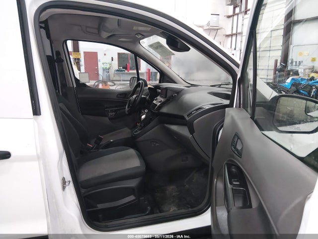 NM0LS6E28L1464640 Ford Transit Connect Xl