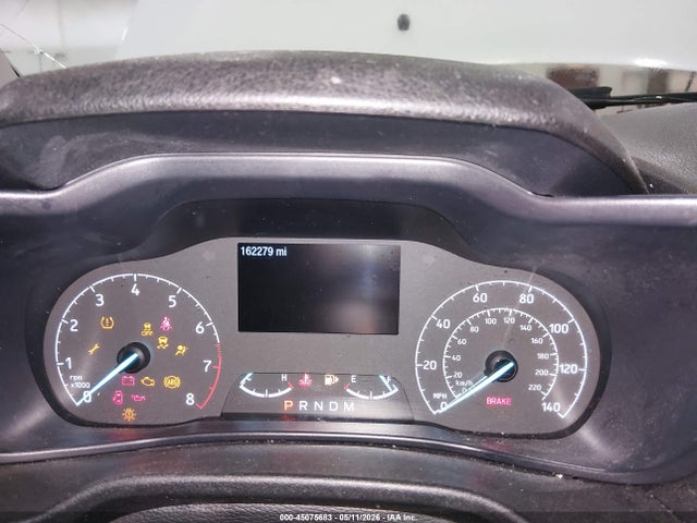 NM0LS6E28L1464640 Ford Transit Connect Xl