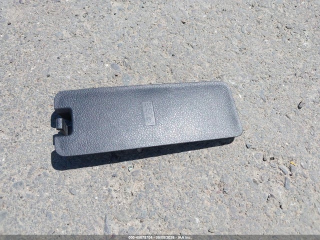 Acura Mdx Technology Package 2015 5FRYD4H43FB018779 Image 12