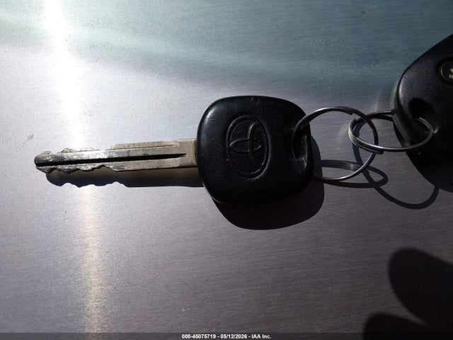 45075719 :رقم المزاد ، 4T1FA38P66U076345 vin ، 2006 Toyota Camry Solara Se مزاد بيع