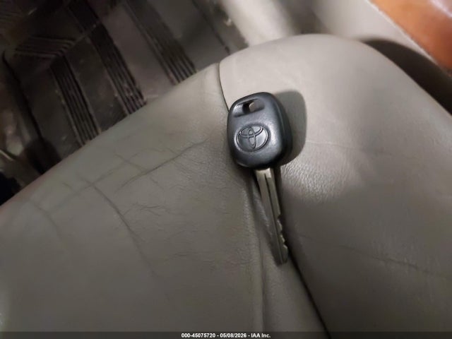 Продажа на аукционе авто 2007 Toyota Avalon Xls, vin: 4T1BK36B77U200238, номер лота: 45075720