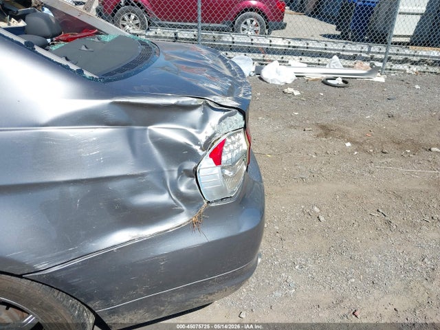 2010 Bmw 335d მანქანა იყიდება აუქციონზე, vin: WBAPN7C56AA778523, აუქციონის ნომერი: 45075725