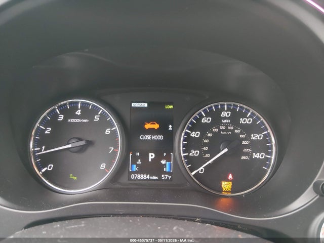 Продаж на аукціоні авто 2020 Mitsubishi Outlander Es 2.4 S-awc/le 2.4 S-awc/se 2.4 S-awc/sel 2.4 S-awc/sp 2.4 S-awc, vin: JA4AZ3A3XLZ041380, номер лоту: 45075737