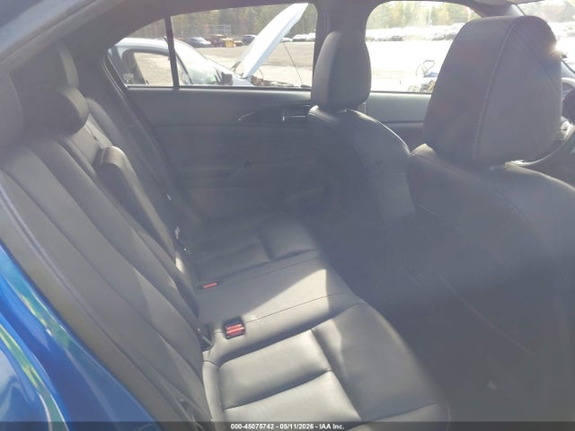 Продажа на аукционе авто 2022 Mitsubishi Eclipse Cross Se S-awc/se Special Edition S-awc/sel S-awc/sel Special Edition S-awc, vin: JA4ATWAA5NZ049360, номер лота: 45075742