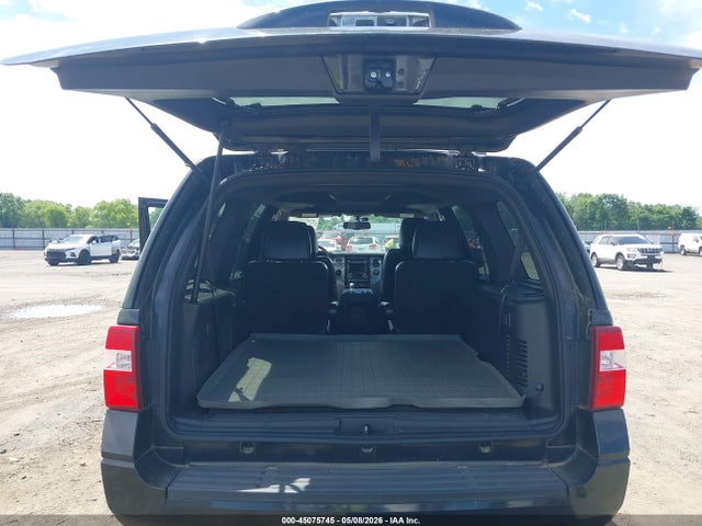 Продаж на аукціоні авто 2010 Ford Expedition Limited, vin: 1FMJU1K59AEB71675, номер лоту: 45075745