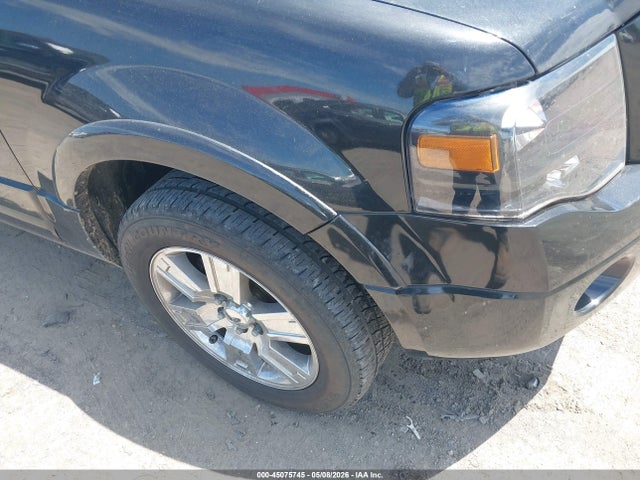 Продаж на аукціоні авто 2010 Ford Expedition Limited, vin: 1FMJU1K59AEB71675, номер лоту: 45075745