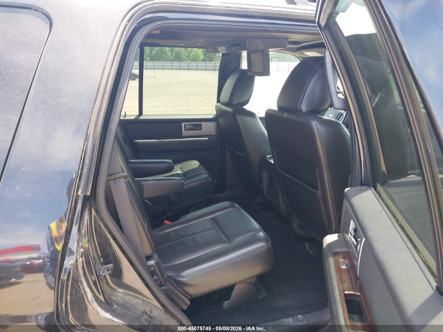 Продаж на аукціоні авто 2010 Ford Expedition Limited, vin: 1FMJU1K59AEB71675, номер лоту: 45075745