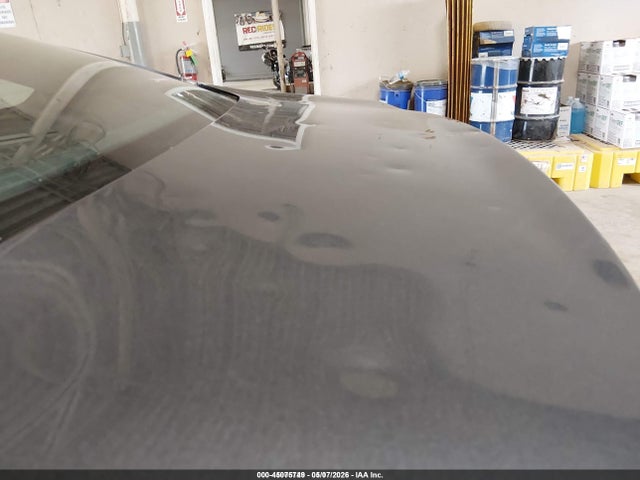 3FA6P0UU0JR279069 Ford Fusion Hybrid S