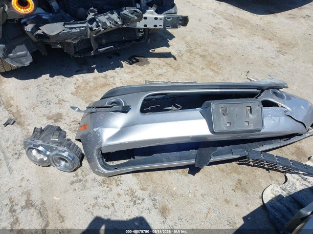Продаж на аукціоні авто 2016 Dodge Challenger Sxt, vin: 2C3CDZAG5GH107704, номер лоту: 45075750