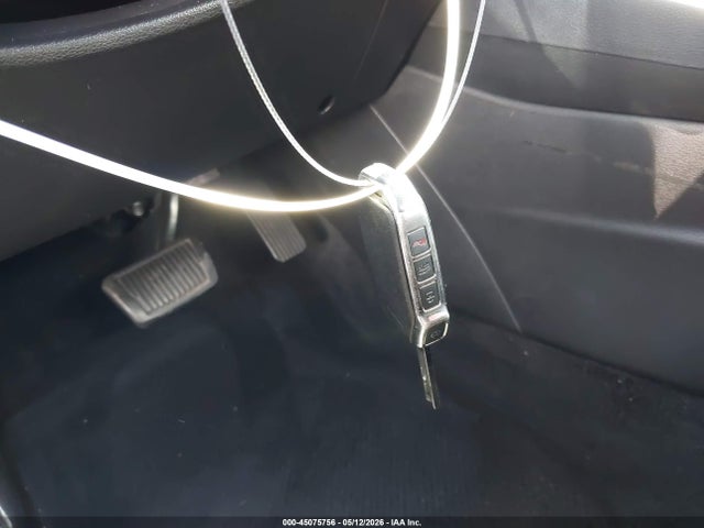 45075756 :رقم المزاد ، 3KPF24ADXME337916 vin ، 2021 Kia Forte Lxs مزاد بيع