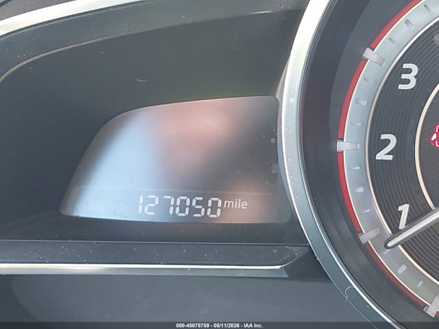 JM1BM1M32F1258711 Mazda Mazda3 S Grand Touring