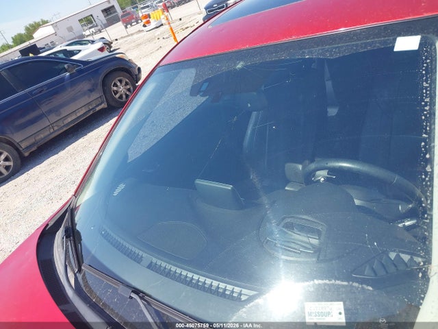 Продажа на аукционе авто 2015 Mazda Mazda3 S Grand Touring, vin: JM1BM1M32F1258711, номер лота: 45075759