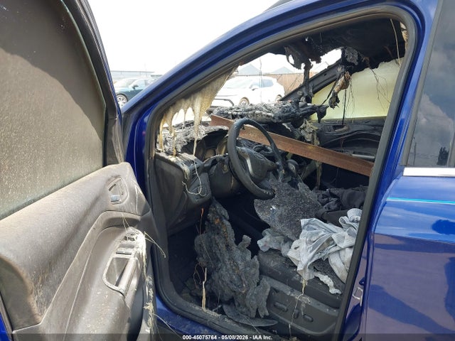 Aukcja sprzedaży 2014 Ford Escape Se, vin: 1FMCU9G96EUB96967, numer aukcji: 45075764