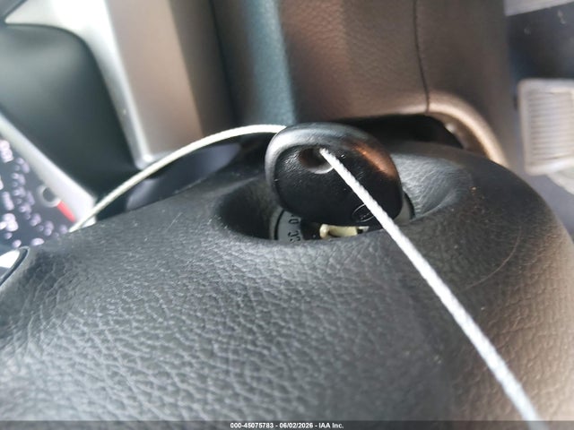 Продажа на аукционе авто 2020 Kia Rio Lx, vin: 3KPA24ADXLE320218, номер лота: 45075783