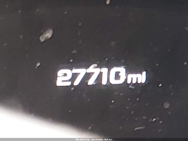 Продажа на аукционе авто 2018 Chevrolet Camaro 2ss, vin: 1G1FH3D70J0104963, номер лота: 45075788