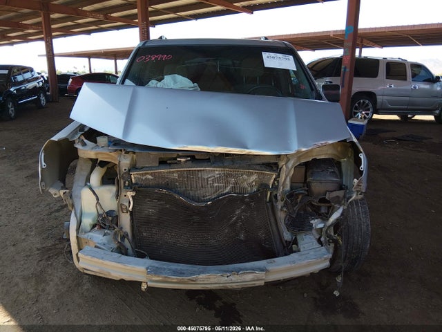 Продаж на аукціоні авто 2012 Honda Pilot Lx, vin: 5FNYF3H20CB038990, номер лоту: 45075795