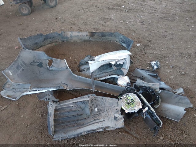 Продаж на аукціоні авто 2012 Honda Pilot Lx, vin: 5FNYF3H20CB038990, номер лоту: 45075795