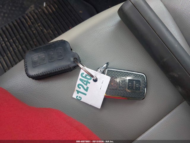 Aukcja sprzedaży 2017 Toyota Rav4 Limited, vin: 2T3DFREV4HW692277, numer aukcji: 45075801