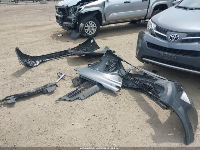 Aukcja sprzedaży 2017 Toyota Rav4 Limited, vin: 2T3DFREV4HW692277, numer aukcji: 45075801