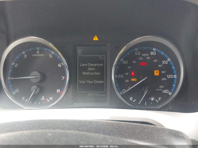 Aukcja sprzedaży 2017 Toyota Rav4 Limited, vin: 2T3DFREV4HW692277, numer aukcji: 45075801