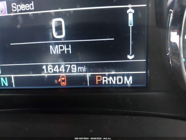 Chevrolet Suburban Lt 2016 1GNSCHKC2GR209646 Image 16