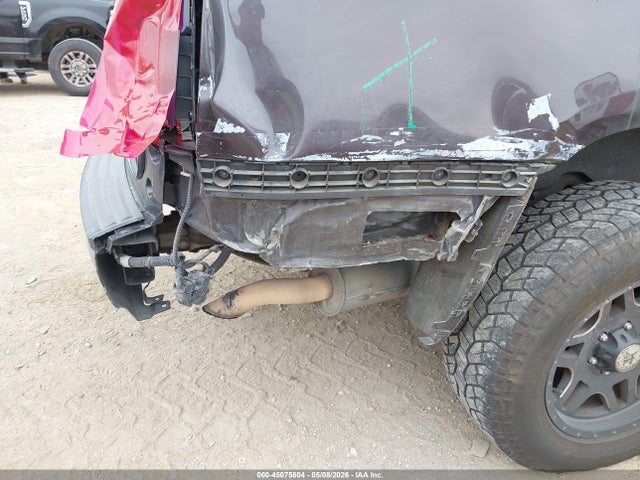 Chevrolet Suburban Lt 2016 1GNSCHKC2GR209646 Image 6