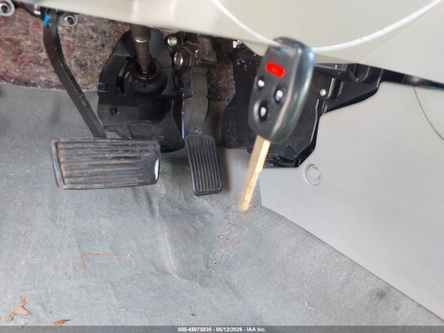 Aukcja sprzedaży 2012 Honda Civic Ex, vin: 19XFB2F88CE009683, numer aukcji: 45075830