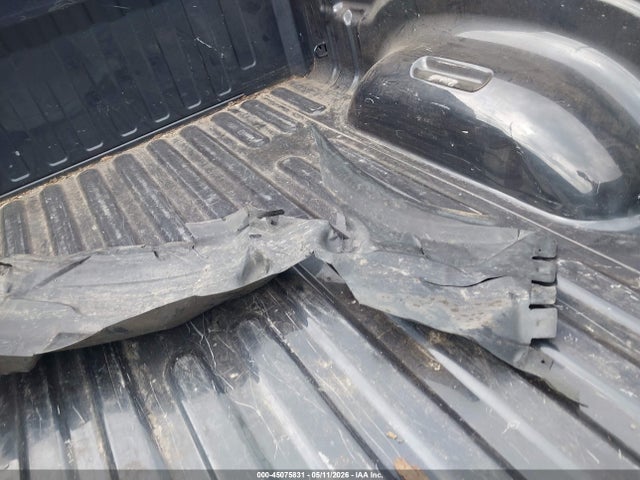 45075831 :رقم المزاد ، 1C6SRFBT9KN764273 vin ، 2019 Ram 1500 Big Horn/lone Star  4x4 6'4 Box مزاد بيع