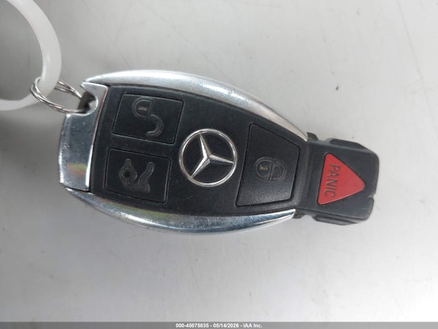 45075835 :رقم المزاد ، WDDKK5GF8BF115784 vin ، 2011 Mercedes-benz E 350 مزاد بيع
