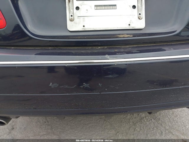 45075835 :رقم المزاد ، WDDKK5GF8BF115784 vin ، 2011 Mercedes-benz E 350 مزاد بيع