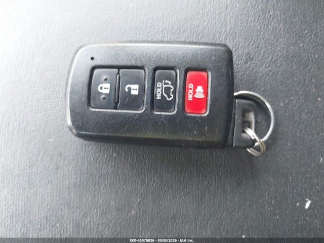Продажа на аукционе авто 2013 Toyota Rav4 Limited, vin: JTMDFREV3DD004325, номер лота: 45075836