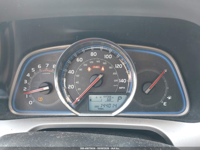 Продажа на аукционе авто 2013 Toyota Rav4 Limited, vin: JTMDFREV3DD004325, номер лота: 45075836