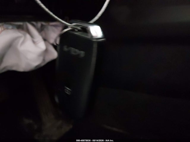 45075838 :رقم المزاد ، 5XYRH4LF6NG091803 vin ، 2022 Kia Sorento Ex مزاد بيع