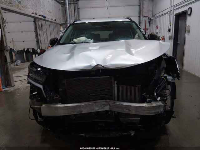 45075838 :رقم المزاد ، 5XYRH4LF6NG091803 vin ، 2022 Kia Sorento Ex مزاد بيع