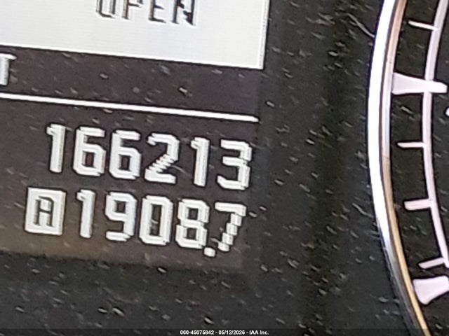 Продажа на аукционе авто 2012 Infiniti Ex35 Journey, vin: JN1AJ0HR4CM453347, номер лота: 45075842